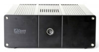 Aopen S100 Mini ITX (91.90D20.A020) Aopen S100 Mini ITX (91.90D20.A020)